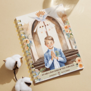 JESMARY - Xưởng Sản Xuất Quà Tặng Công Giáo  Cho Thiếu Nhi, Giới Trẻ & Sinh Hoạt Giáo Hội, Chât Lượng Cao, Giá Tốt